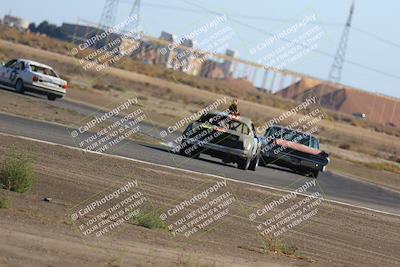 media/Oct-02-2022-24 Hours of Lemons (Sun) [[cb81b089e1]]/1030am (Sunrise Back Shots)/